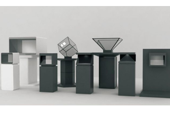 There are so many USES for the  height=