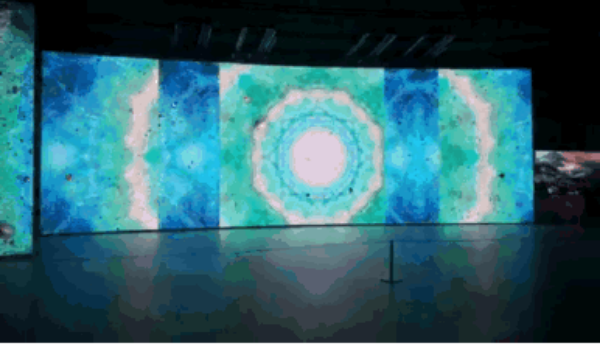 Multi-functional interactive cr height=