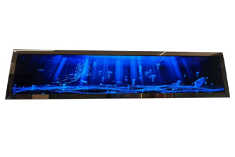 3 in 1 wall group 30inchOLED tr height=